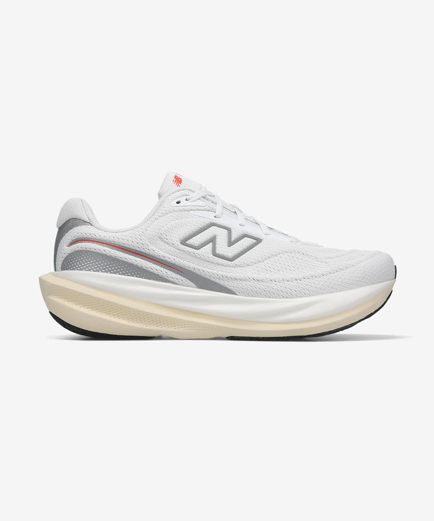 New Balance Nbpfgf701W / 1080 V15 (Male, 2E) (Ivory)