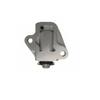 244102E300 Engine Timing Chain Tensioner for hyundai Elantra Sonata for kia Optima Forte 24410-2E300