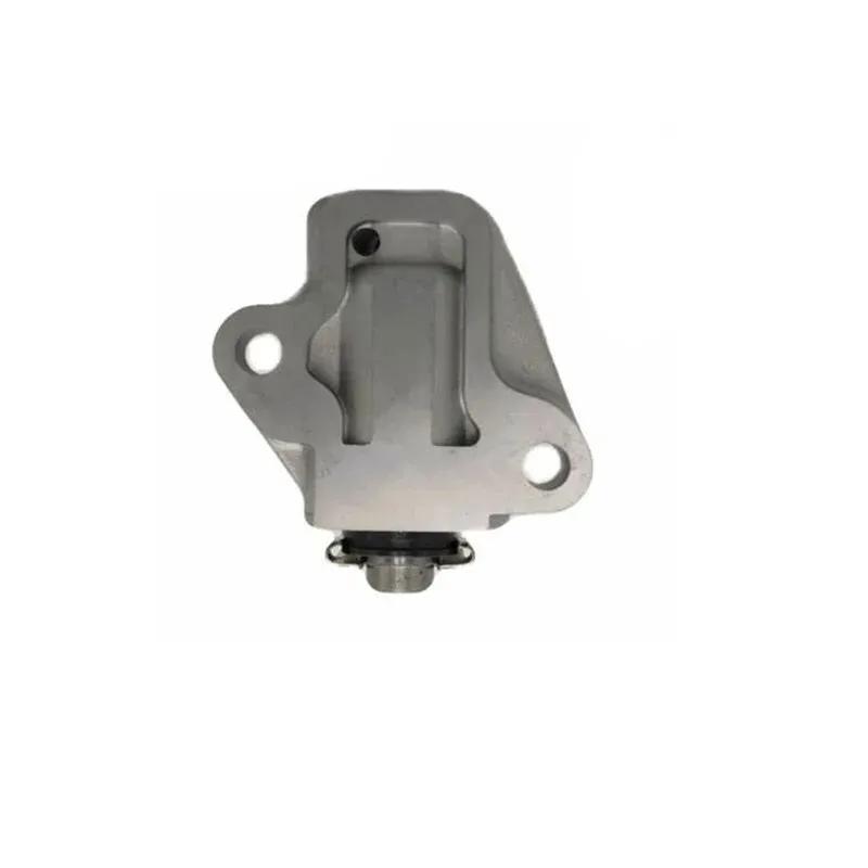 244102E300 Engine Timing Chain Tensioner for hyundai Elantra Sonata for kia Optima Forte 24410-2E300