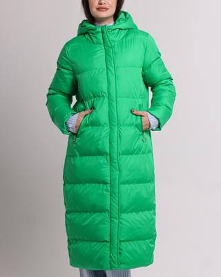 Chaquetas y abrigos – Abrigos