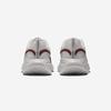 [Nike] Revolution 8 Utility [IR0890-002]