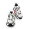 U2000AA New Balance 2000 Gray Blue (Men's)