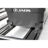Jaos Flat Rack Option Storage Mount B414531