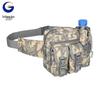 Outdoor-Wasserflaschen-Hüfttasche