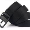 TFO Outdoor Woven Belt