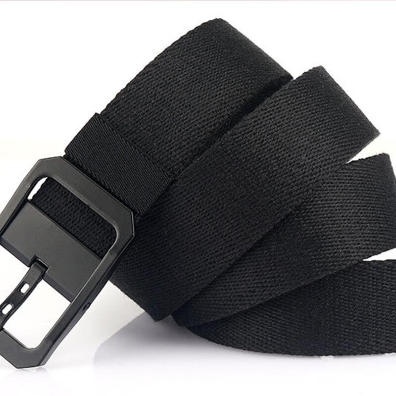 TFO Outdoor Woven Belt