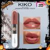 KIKO Unlimited Double Touch 6ml/0.2 fl.oz