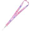 [With manufacturer benefits] Takara Tomy (TAKARA TOMY) Pictube Clear Pink