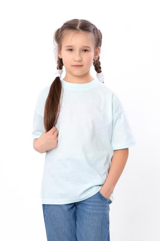 Children’s Unisex T-Shirt – Lightweight Cotton Fabric, Summer, 6414-001-3 HC