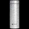 Temec Pure Titanium Insulated Travel Mug