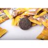 Yunnan Puer Tea Shu Puer Tuo Cha Pakowany Pojedynczo Fermentowana Mini Tuocha 500g