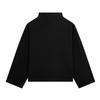 Ted Baker Womens/Ladies Boxy Sweatshirt