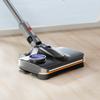 Versión Nueva y Mejorada Cepillo de Suelo para Dyson V7 V8 V10 V11 V15 Accesorio de Mopa Eléctrica Pieza de Aspiradora