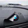 Car Dashboard Non-slip Mat Phone Key Storage Pad For BMW E46 E90 E60 F30 F10 E39 E36 F20 G20 G30 E92 E87 E91 X5 E70 F11 E30 F31 XR1