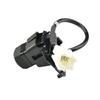 8-Pin Back Up Camera Parking Assist Camera For Honda CRV 2014 2015 2016 39530-T0A-A21 39530T0AA21