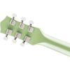 GRETSCH G5232T Electromatic Double Jet FT Bigsby Broadway Jade Double Cut Model -