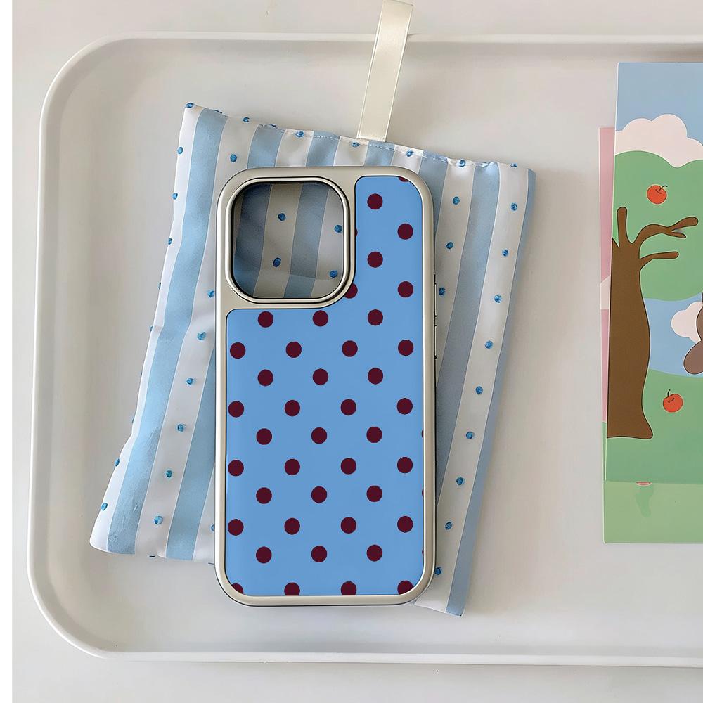 Art Striped New Phone Case for IPhone 17 17e 16e 16 15 14 13 12 11 Air Pro Max X XR XSMAX 8 7 Plus Luxury Clear Soft Back Cover