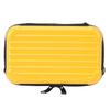 Hard Carrying Case Storage Case Carry Bag Portable PU Storage Protective Bag for Osmo Pocket 3