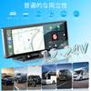 Display Audio Car Audio with Wireless HD Rearview Parking Connectivity Output Music Voice Easy Japanese Manual 10.26" Compatibility, CarPlay/Android