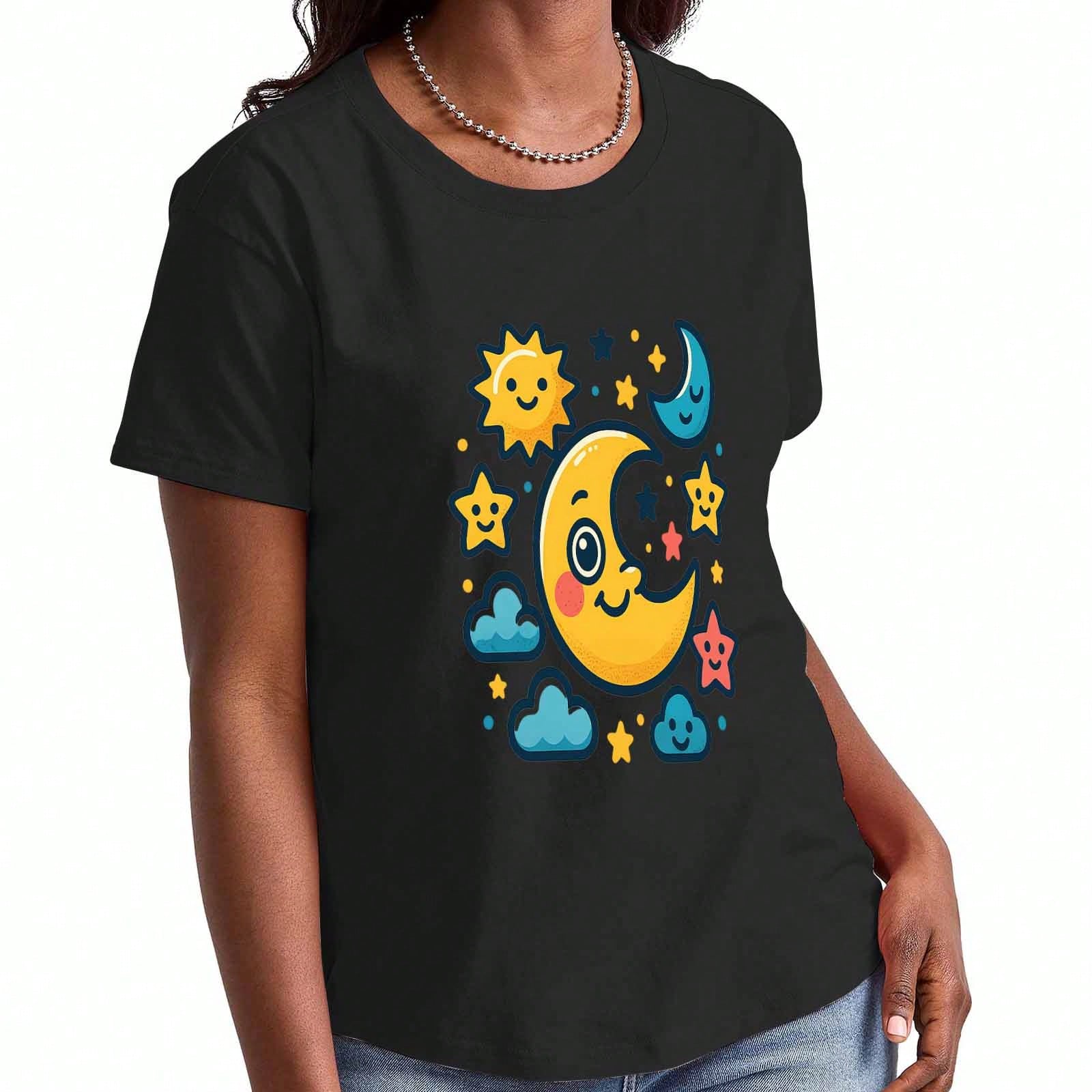 Member Thrown Under The Bus Club Wounisex s Cotton T Shirt, Pure Cotton Premium Print, Durable, Casual Fashion.This SuperSoft TShirt Is Instantly Love S разноцветный