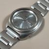 Used Vintage SEIKO 5ACTUS SS 6106-8450 Automatic