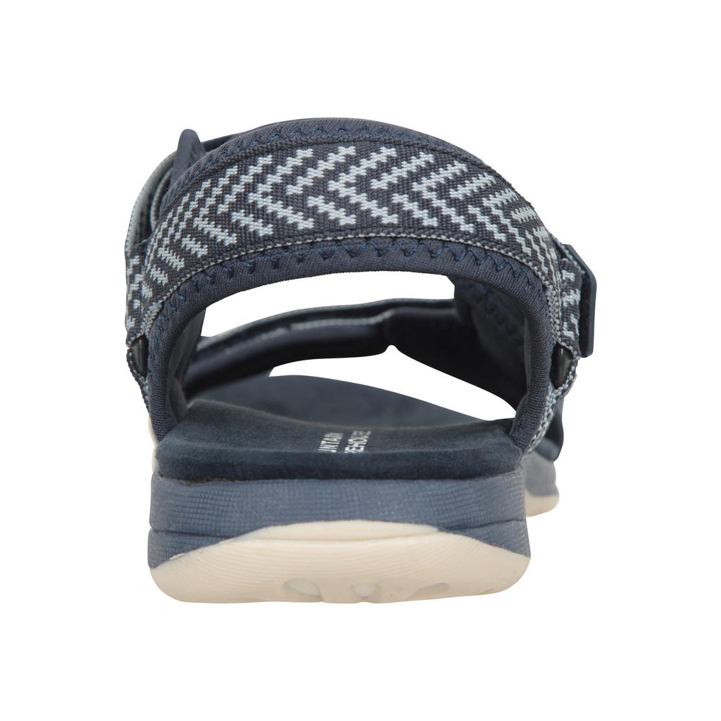 Mountain Warehouse Womens/Ladies Beachtime Sandals