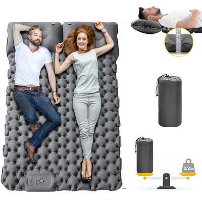 Wassersport – Luftmatratzen