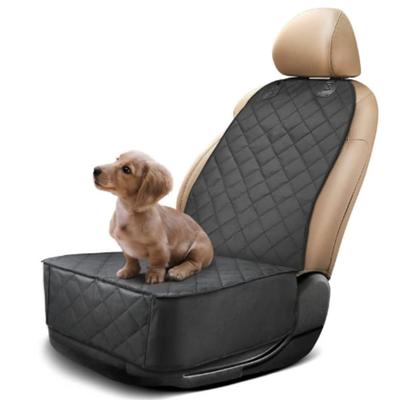 Mellbo Drive Seat Car Seat Covers for Drive Black Covers, Box, Waterproof, Washable, Non-Slip,