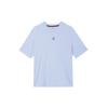 Jordan T Shirt Men's Light Sapphire Blue DH8922-425