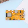 Esp32 Lvgl Wifi Bluetooth Entwicklungsboard 2,8 " 240*320 Smart Display Bildschirm 2,8 Zoll Lcd Tft Modul Mit Touch