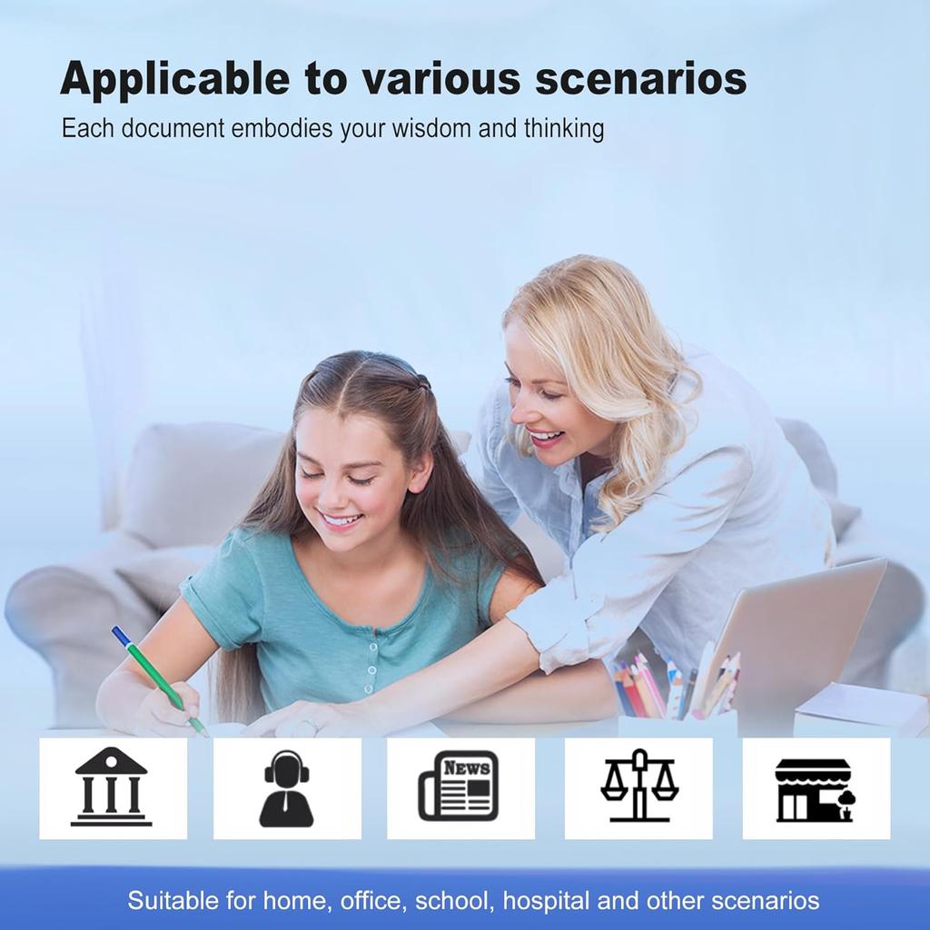 Packung mit 1 CRG 128 Schwarze Tonerkartusche Hohe Kapazität Ersatz für Canon ImageCLASS MF4880dw MF4450 MF4890dw D530 D560 D500 FAXPHONE L100 L190