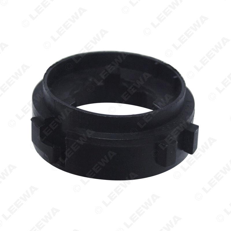 Volkswagen Golf 6 MK6 GTI H7 LED Headlight Bracket Holder.