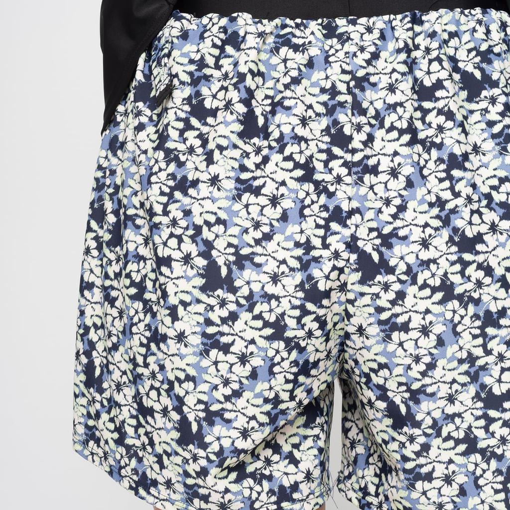 Tankini-Set FLY HIGH BLU [Roxy] Damen