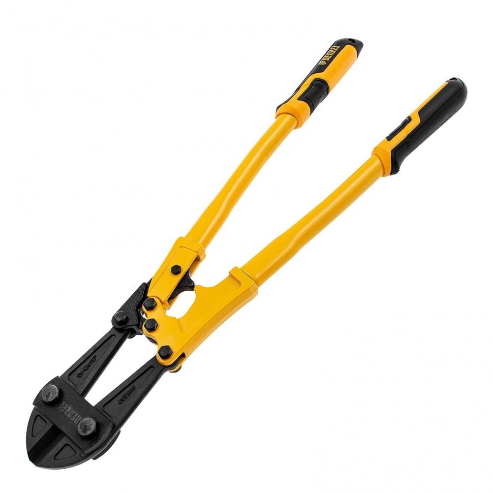 

Bolt Cutter Denzel 78 534