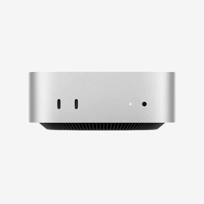 Apple Mac mini M5 Pro Desktop Computer (CN version)