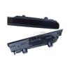 2X LED High Level Third Brake Stop Light Lamp For VW Transporter T5 T6 Multivan 2003-2015 7E0945097J 7E0945097H