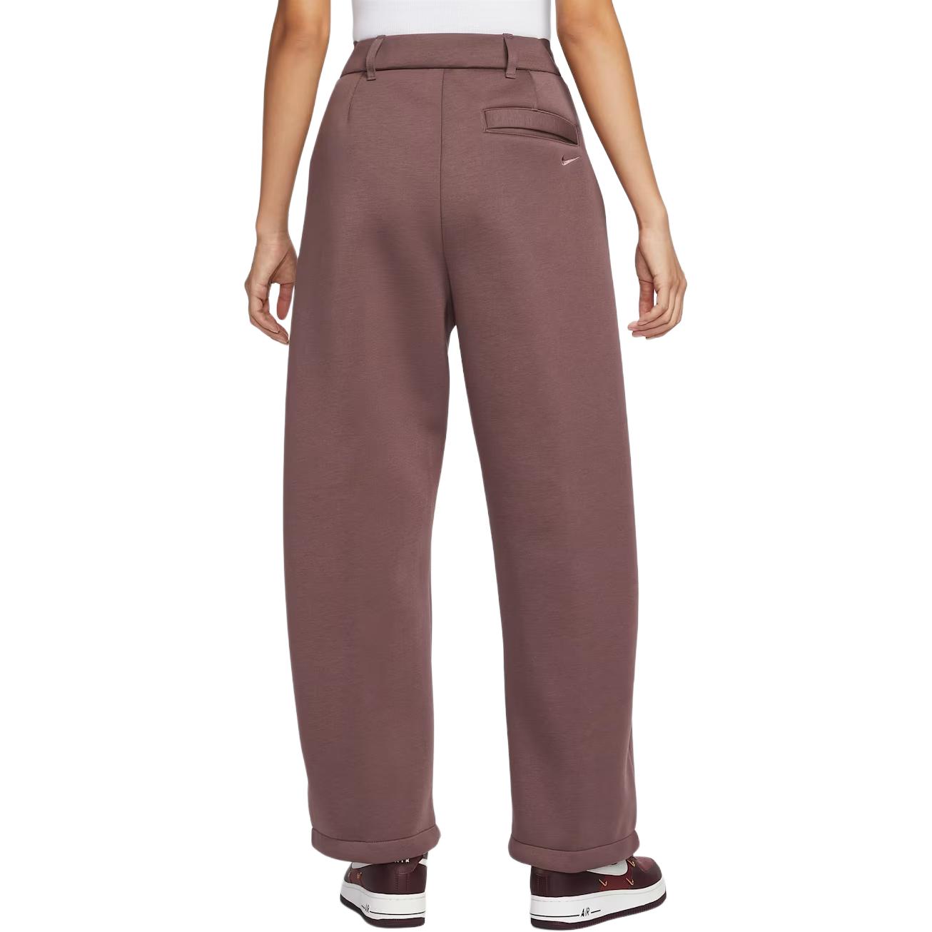 Nike Sportswear Casual Pants Women`s IF0322-502