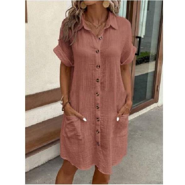 

Женское короткое весенне-летнее платье-футляр, сексуальное, модное, повседневное, для отдыха, с короткими рукавами, атласное, на подтяжках XXXL