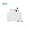 Tiansheng TGH1N Series Small Isolating Switch