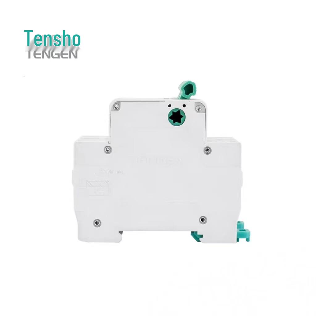 Tiansheng TGH1N Series Small Isolating Switch