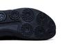 Under Armour HOVR Phantom 4 'Black Anthracite'