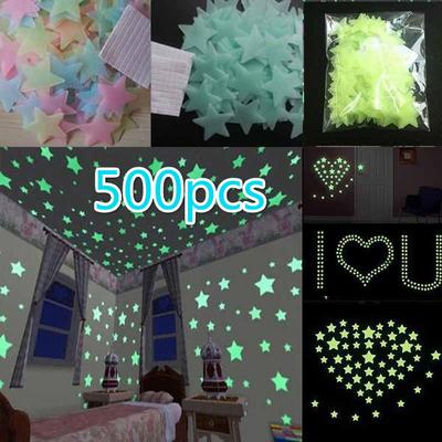 baby boy bedroom stickers