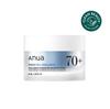 Anua Birch 70 Moisture Boosting Cream 50mL