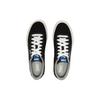 Puma IV-60 Unisex Black White Lifestyle Sneakers 390425-01