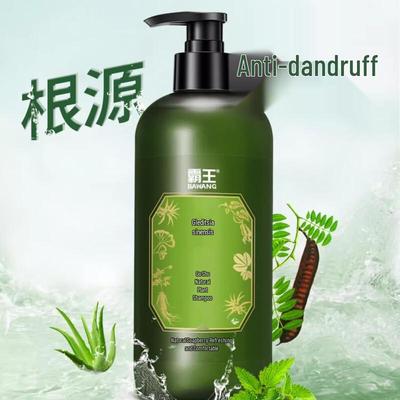 Σαμπουάν και conditioners μαλλιών