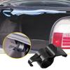 Handtuch Auto Kofferraum Haken Regenschirm 2er Set Schwarz Kleidung
