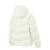 Li Ning Fitness Series Down Jacket Women's AYMV198-5
