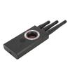 Wireless Camera Detector GPS Signal LED Infrared Light Anti Tracking Camera Finder with USB Line