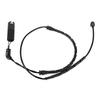 Rear Brake Pad Wear Sensor 34351165580 Fits for X 5 E53 2000 2006