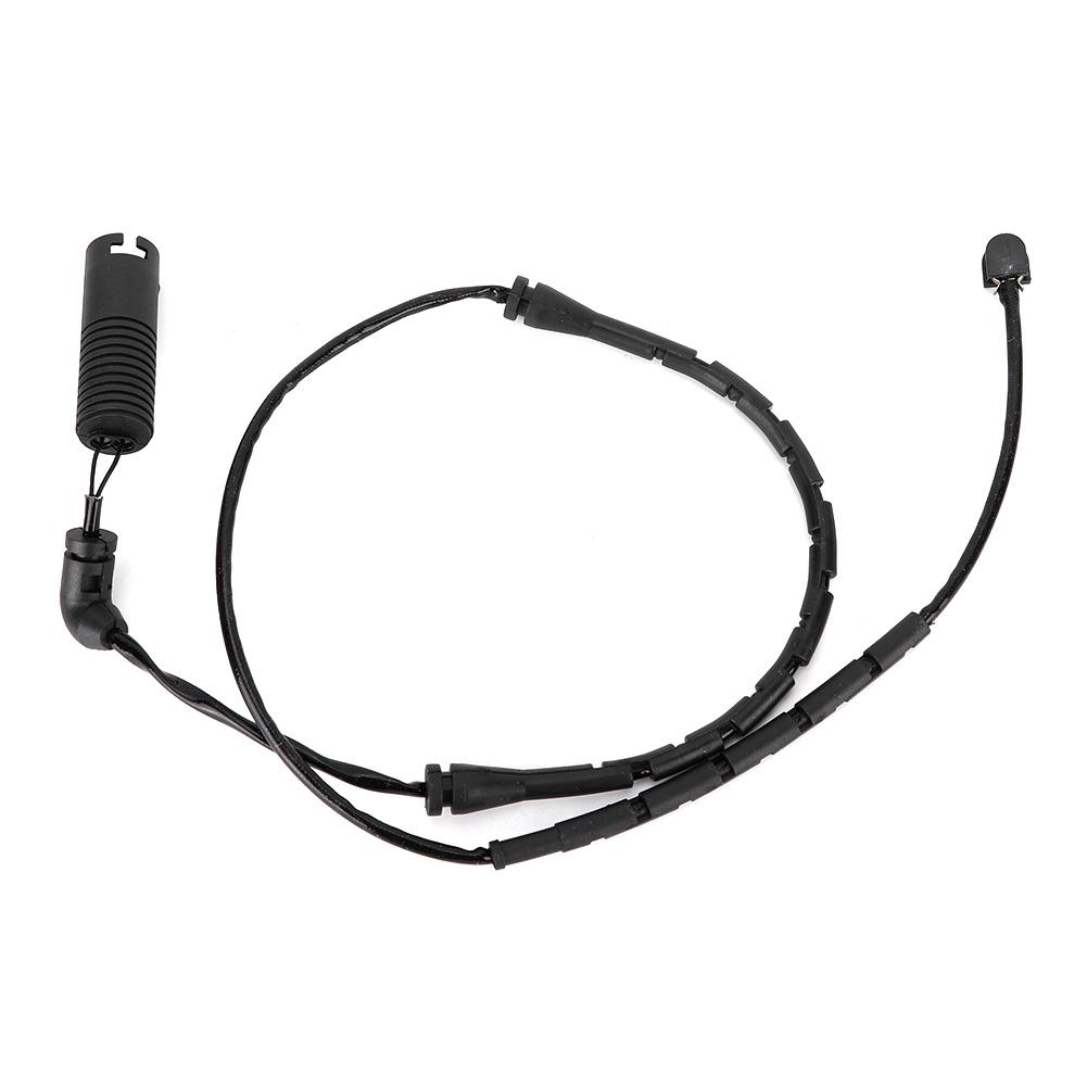 Rear Brake Pad Wear Sensor 34351165580 Fits for X 5 E53 2000 2006